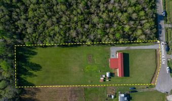 15703 Candice Ln, Abbeville, LA 70510