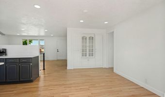 282 E 1400 N, Bountiful, UT 84010