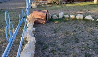 115 N Euclid Ave, Goldfield, NV 89013