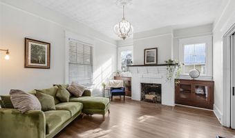 213 N MONROE Ave, Arcadia, FL 34266