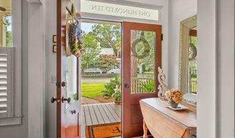 110 Coosaw Club Dr, Beaufort, SC 29907