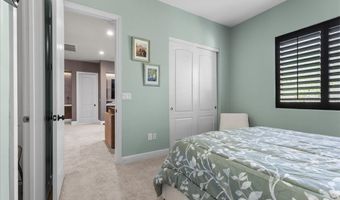 2985 American River Ln, Las Vegas, NV 89135