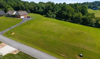 Tbd Skyward Drive, Abingdon, VA 24211