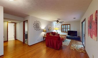 4915 MILLERS Trce, Peachtree Corners, GA 30096