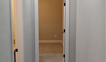 710 Harbison St, Bentonville, AR 72713