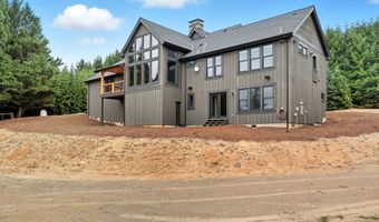 22001 NW SELLERS Rd, Banks, OR 97106