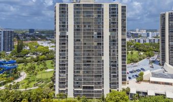 20335 W Country Clb 1901, Aventura, FL 33180
