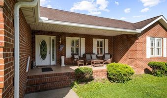 108 Lock Ln, Alum Creek, WV 25003