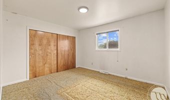 1703 Cody Dr, Billings, MT 59105