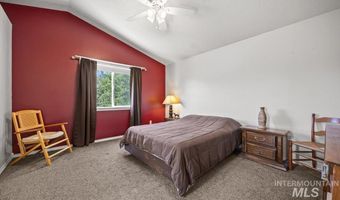 11853 W Rockhampton St, Boise, ID 83709