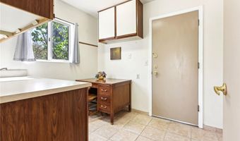 3013 Sungold Dr, Las Vegas, NV 89134