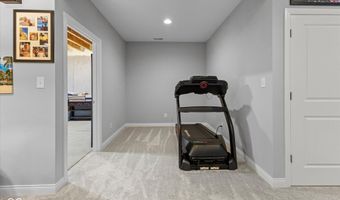 5156 Fairview Ct, Avon, IN 46123