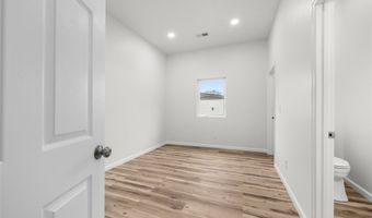 908 Linley Street Unit A & B A & B, Anderson, SC 29625