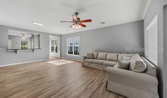 26 Whitebark Ln, Bluffton, SC 29909