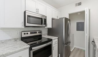 897 Fording Island Rd 1006, Bluffton, SC 29910