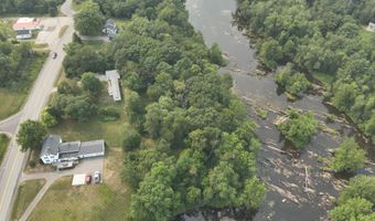 2317 2327 Broadway, Bangor, ME 04401