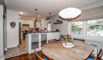 82 Kempson Pl, Metuchen, NJ 08840