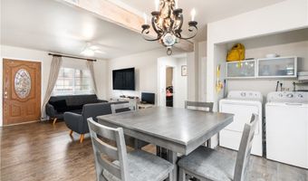 625 E Theodore St, Banning, CA 92220