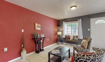 1141 CALLE MESQUITE, Bernalillo, NM 87004