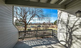 7434 Singing Hills Ct, Boulder, CO 80301