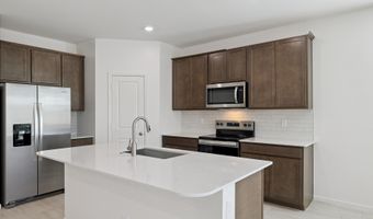 25446 W Fraktur Rd, Buckeye, AZ 85326