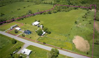 12636 County Route 66, Adams Center, NY 13606