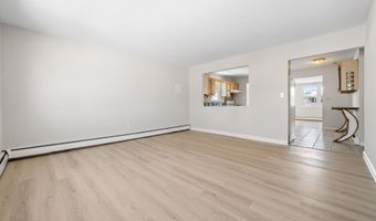 258 Bayshore Dr, Barnegat, NJ 08005