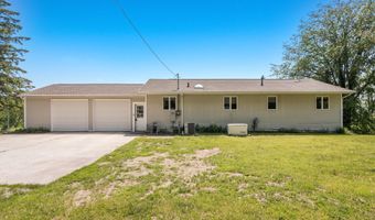 3218 Plum Valley Rd NW, Alden, MI 49612