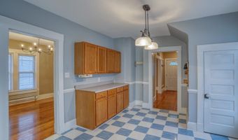 12 W MISPILLION St, Harrington, DE 19952