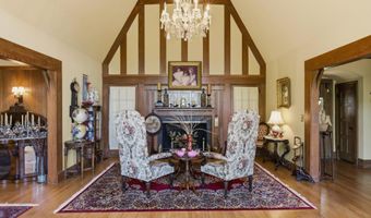33 SUNSET Dr, Anniston, AL 36207