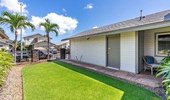91-1028 Pohahawai St, Ewa Beach, HI 96706