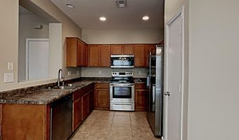 941 E AGUA FRIA Ln, Avondale, AZ 85323
