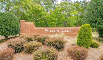 248 N High Duck Trl, Blythewood, SC 29016