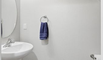5 Cupertino Cir C110, Aliso Viejo, CA 92656