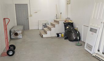 1801 Butte Ave, Black Eagle, MT 59414
