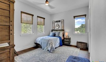 1728 Chardonnay, New Braunfels, TX 78132