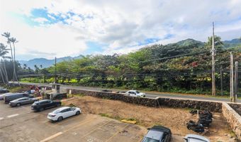 53-567 Kamehameha Hwy 304, Hauula, HI 96717