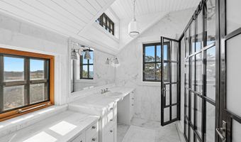 30 Private Rd, Amagansett, NY 11944