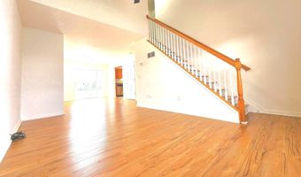 30 MORIARTY St, Dover, DE 19901