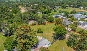 6017 E Highway 67, Alvarado, TX 76009