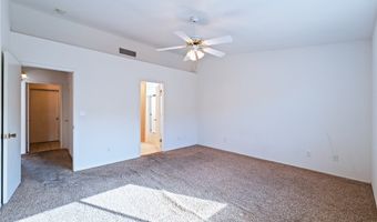 3390 Sundrops Dr, Bullhead City, AZ 86429