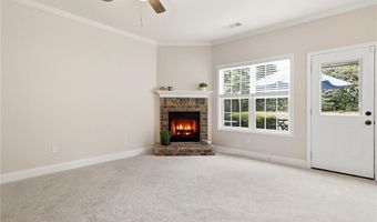 226 Derby Ct, Acworth, GA 30102