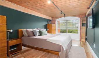 1 Tupperware Dr 138, North Smithfield, RI 02896