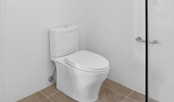 2304 FOX TAIL Trl, Carefree, AZ 85377