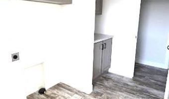 1815 Sweetwater Rd 10-1, Spring Valley, CA 91977