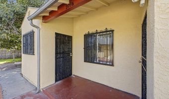 209-1 2 N Monterey, Alhambra, CA 91801
