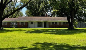 40728 Whitehouse Fork Rd, Bay Minette, AL 36507