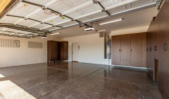 5032 E SIERRA SUNSET Trl, Cave Creek, AZ 85331