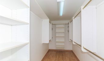92-324 Kewai Pl, Kapolei, HI 96707