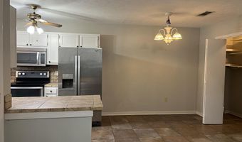 308 N Grove Circle Cir, Brandon, MS 39047